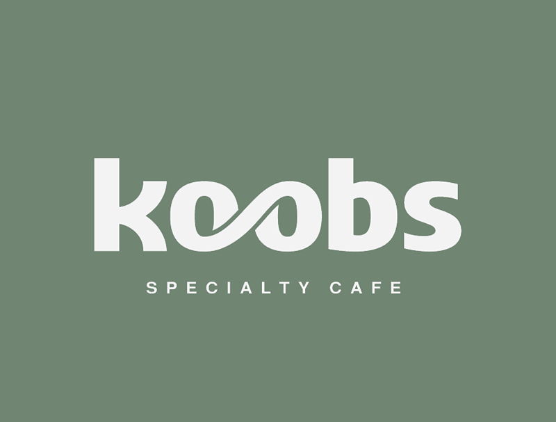koobs