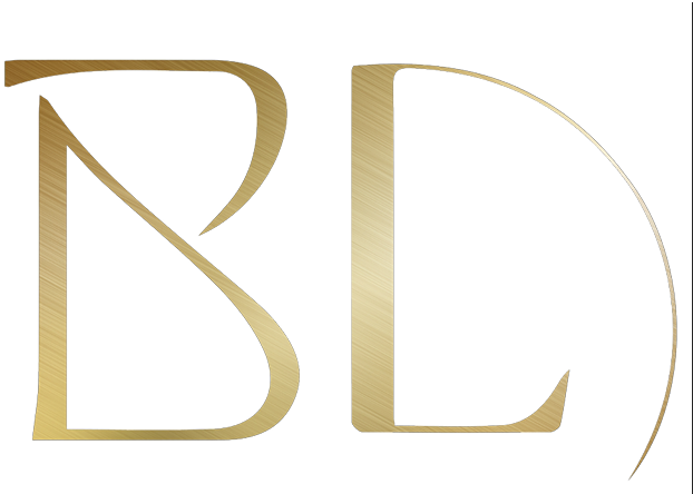 Business Lounge